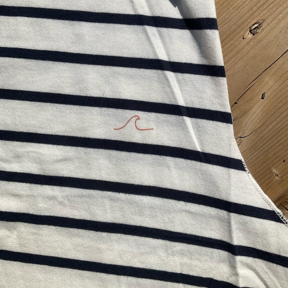 NWT Roxy tank top - Picture 3 of 5